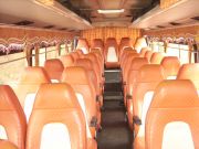  Aerotown Bus