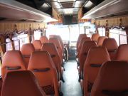  Aerotown Bus
