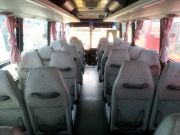 Aerotown Bus