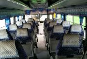  Aerotown Bus