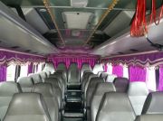  Aerotown Bus