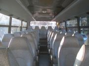  Aerotown Bus