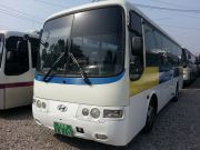  Aerotown Bus