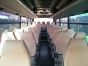  Aerotown Bus