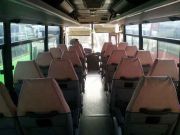  Aerotown Bus