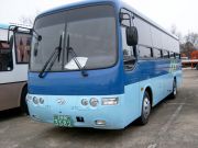  Aerotown Bus