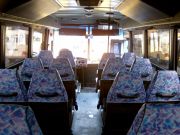  Aerotown Bus
