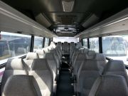  Aerotown Bus
