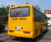  Aerotown Bus