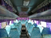  Aerotown Bus