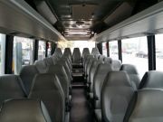  Aerotown Bus