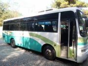  Aerotown Bus 
