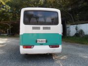  Aerotown Bus 