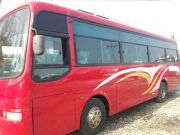  Aerotown Bus 
