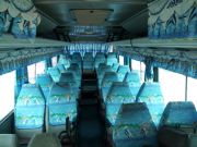 Aerotown Bus  