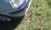  Atos Prime 1.1 Gls