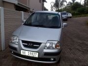  Atos Prime Gls 1.1