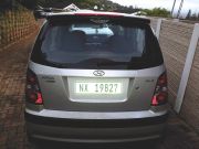  Atos Prime Gls 1.1