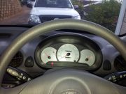  Atos Prime Gls 1.1