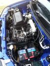  Atoz Prime Gls