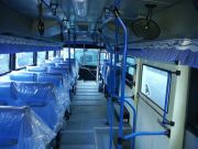  City 2door Bus