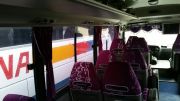  County Bus