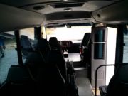  County Bus
