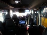  County Bus
