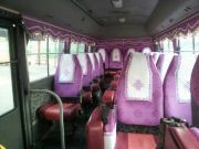  County Bus