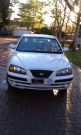  Elantra 1.6 Gls