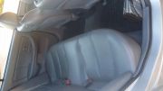  Elantra 1.6 Gls