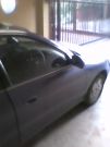  Elantra