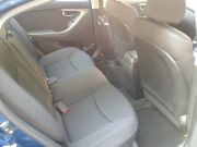  Elantra