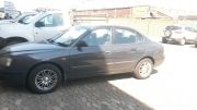  Elantra
