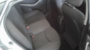  Elantra
