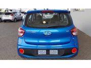  Grand I10