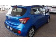  Grand I10