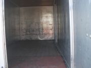  Hd78 Box Truck