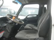  Hd78 Truck