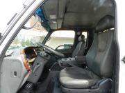  Hd78 Truck
