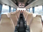  Aerotown Bus