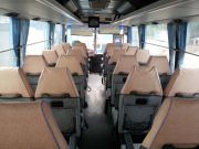  Aerotown Bus