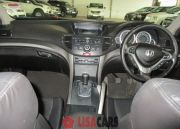  Ix Gls Executive