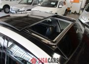  Sonata Gls Executive
