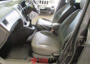  Tucson Gls