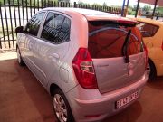  I10