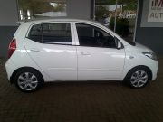  I10