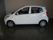  I10 Gls Motion