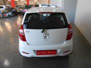  I10 Gls Motion