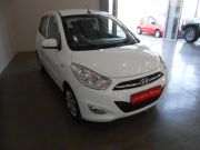  I10 Gls Motion